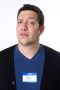 Sal Vulcano