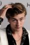 Lucky Blue Smith