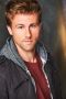 Landon Henneman