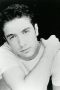 Jacob Tierney