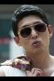 Go Joon