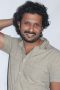 Dileep Raj