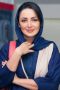 Shila Khodadad