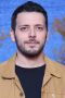 Pedram Sharifi