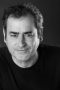 Jorge Bosch