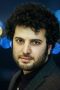 Saeed Roustayi