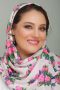 Shabnam Moghadami