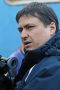 Cristian Mungiu