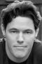 Gregg Bishop