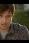 Chris O'Brien
