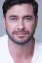 Hunter Smit