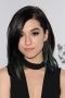 Christina Grimmie