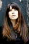 Caroline Catz