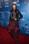 Laura Albert