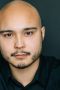 Brian Doe Chua