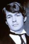 Richard Warwick