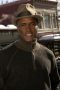 Kenny Leon