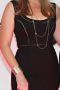 Michelle Maxson