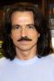 Yanni