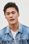John Kim