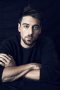 Lincoln Younes