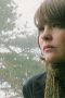 Laura Tonke