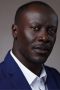 Sallieu Sesay