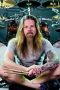 Chris Adler