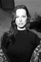 Emily Jackson