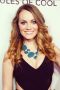 Ashley Kate Adams