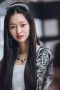 Choi Yu-hwa