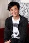 Ronald Cheng