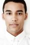 Devon Terrell