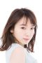 Marie Iitoyo