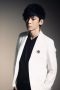 Po-Hung Lin