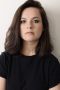 Emily Ricks Hahn