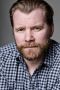 Christopher Hatherall
