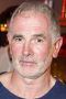 Sean Campion