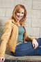 Kari Byron