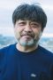 Yoshiyuki Kishi