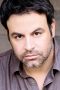 Jonathan Angel