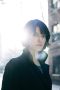 Sharon Van Etten
