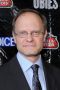 David Hyde Pierce