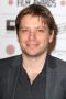 Gareth Edwards