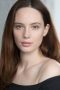 Olwen Catherine Kelly
