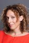 Rachel Grady