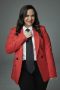 Gloria Calderón Kellett