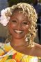 Kim Fields