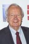 Bill Moyers