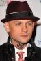 Benji Madden